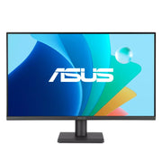 ASUS EyeCare VA279QG - FHD