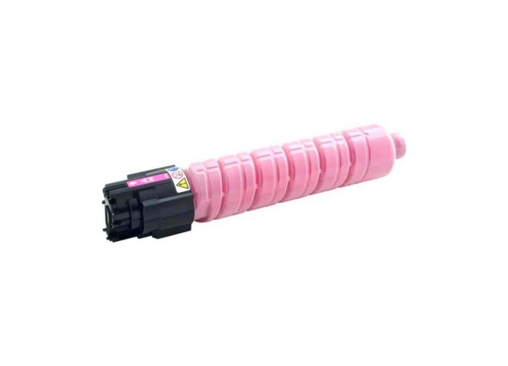 Ricoh 842603 Tonerkassett Original Magenta