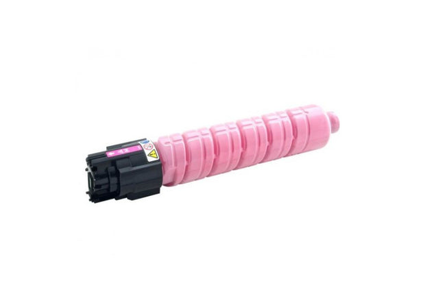 Ricoh 842603 Tonerkassett Original Magenta