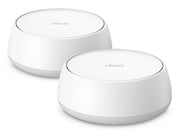 TP-Link DECO BE25(2-PACK) mesh