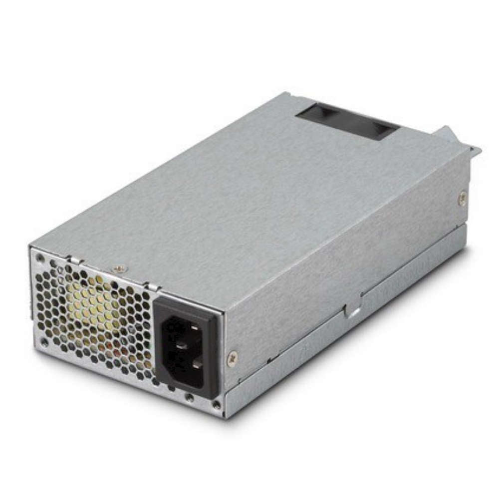 FSP FSP250-50FEB strömförsörjningsenheter 250 W Flex ATX
