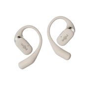 SHOKZ OpenFit Hörlurar Trådlös Öronkrok Samtal/musik/sport/vardag