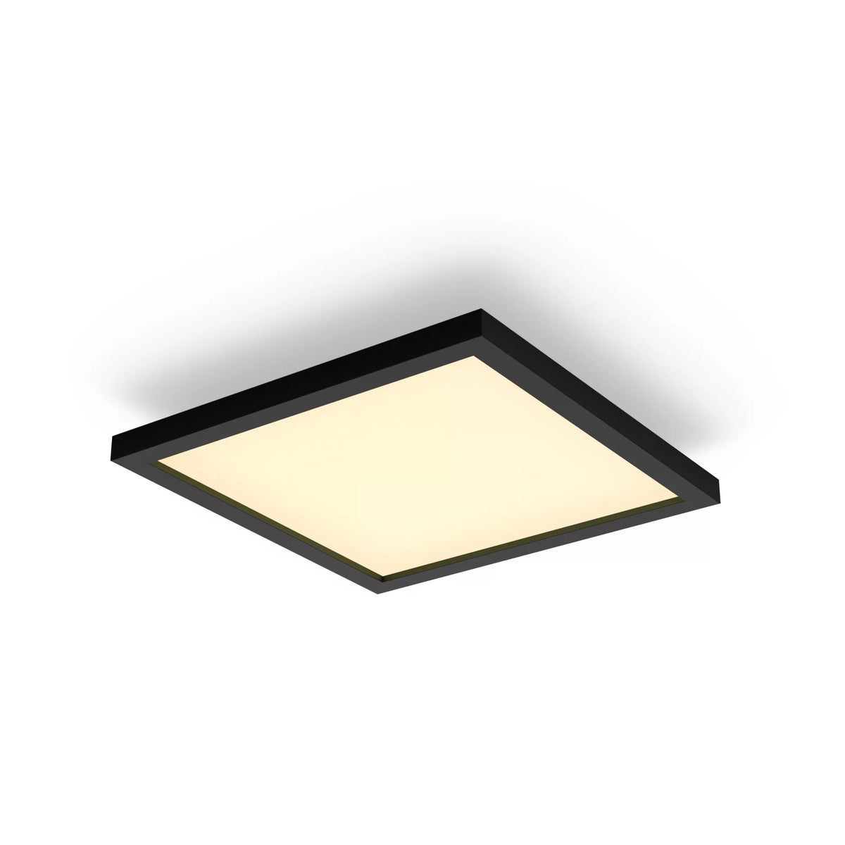 Philips Aurelle panelbelysning