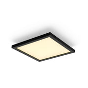 Philips Aurelle panelbelysning