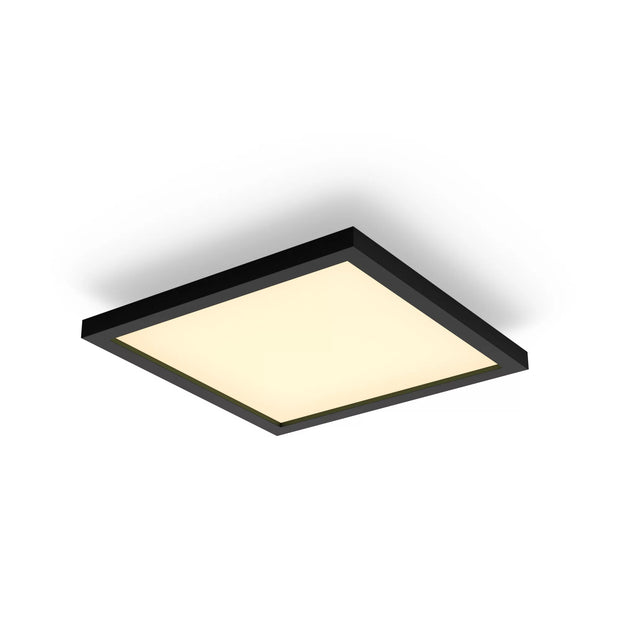 Philips Aurelle panelbelysning smart Belysning