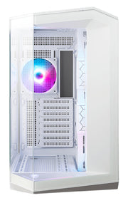 MSI MAG Pano 100R PZ Midi Tower Vit