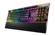 be quiet! Light Mount Silent Tactile US ANSI tangentbord Spela USB QWERTY Engelska