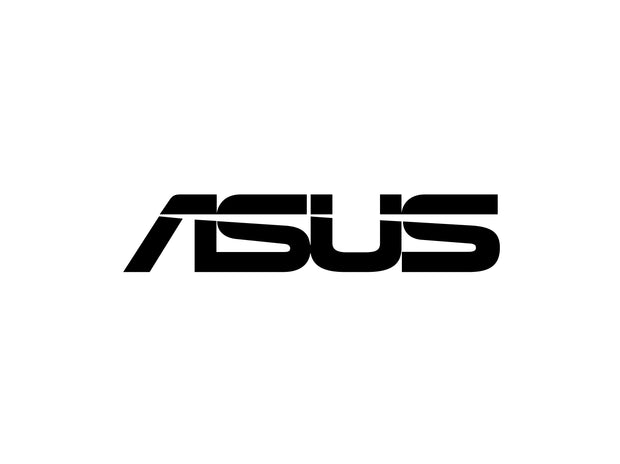 ASUS RT-BE88U trådlös router 10 Gigabit Ethernet Dual-band (2,4 GHz / 5 GHz) Svart