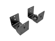 Multibrackets 9772 högtalarmontering Tak