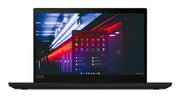 T1A Lenovo ThinkPad T14 G1 AMD Refurbished - 16GB RAM
