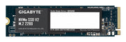 GIGABYTE G3NVMEV2256G