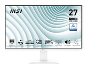 MSI Pro MP273AWDE