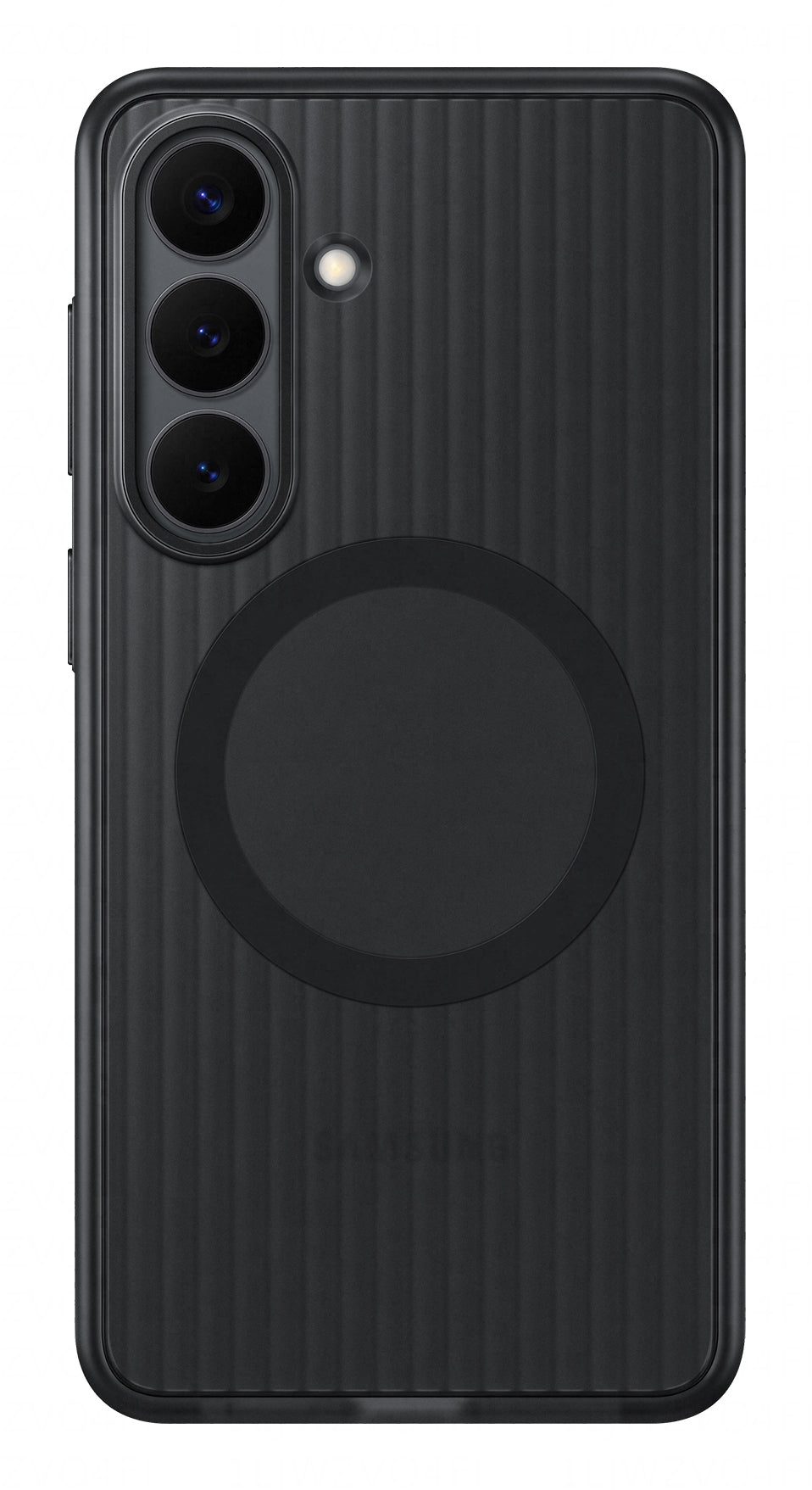 Samsung EF-RS947CBEGWW