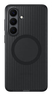 Samsung EF-RS947CBEGWW