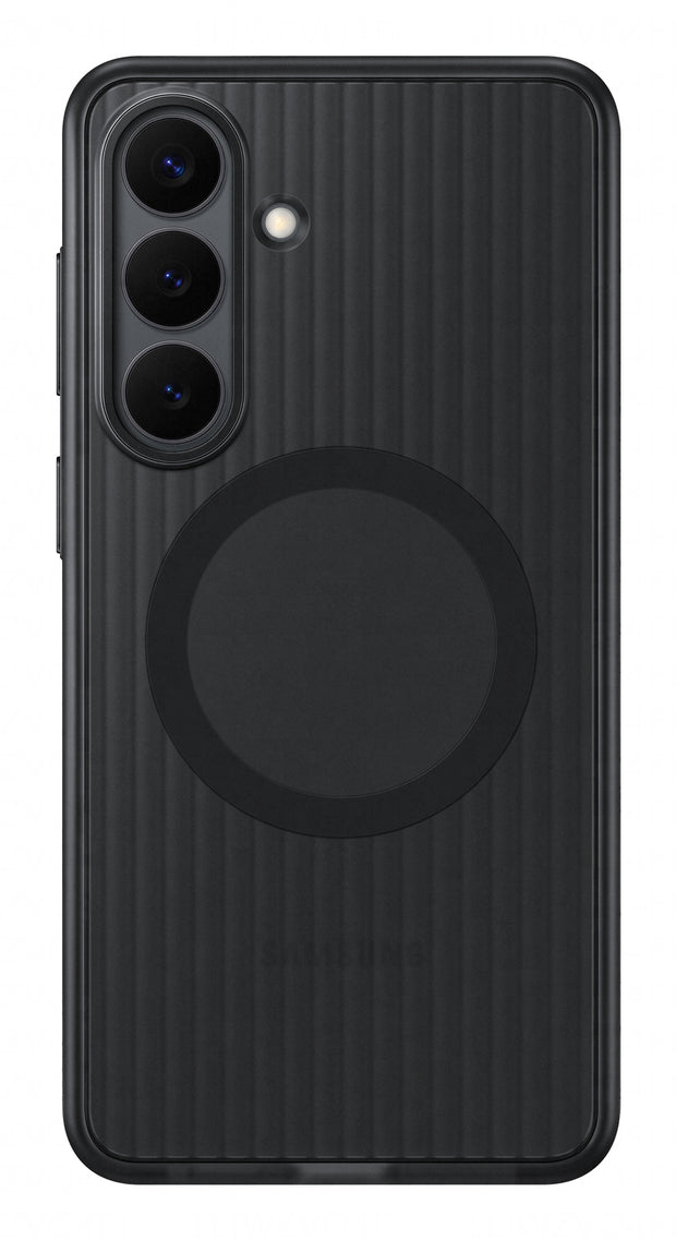Samsung EF-RS947CBEGWW