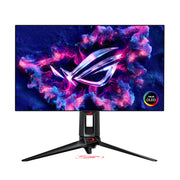 ASUS ROG Swift OLED PG27AQDP - 26.5" - QHD