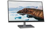 Lenovo L27m-30 - FHD