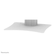 Neomounts PLASMA-M2500FPLATE tillbehör till tv-fäste