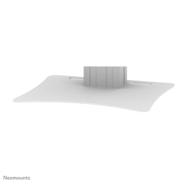 Neomounts PLASMA-M2500FPLATE tillbehör till tv-fäste