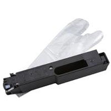 Ricoh 405660 toneruppsamlare 18000 sidor
