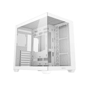 DeepCool CG530 WH Midi Tower Vit