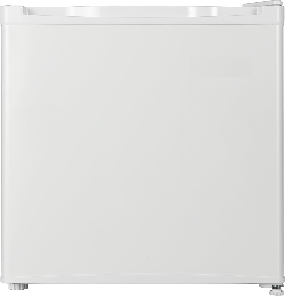 Beko RSO47WEUN kombinerat kylskåp Fristående 46 l Vit