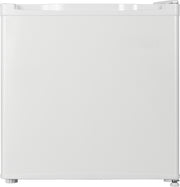 Beko RSO47WEUN kombinerat kylskåp Fristående 46 l Vit