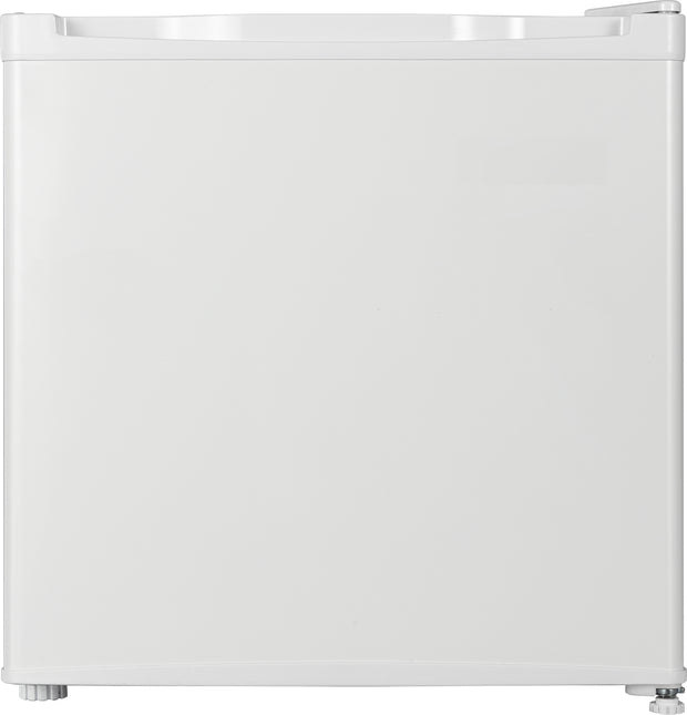 Beko RSO47WEUN kombinerat kylskåp Fristående 46 l Vit