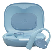 JBL Sense Lite Headset Trådlös Öronkrok Samtal/musik