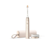 Philips Sonicare DiamondClean Prestige 9900 series DiamondClean Prestige HX9992/11