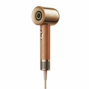 Dreame Hair Miracle hårfön 1600 W Guld