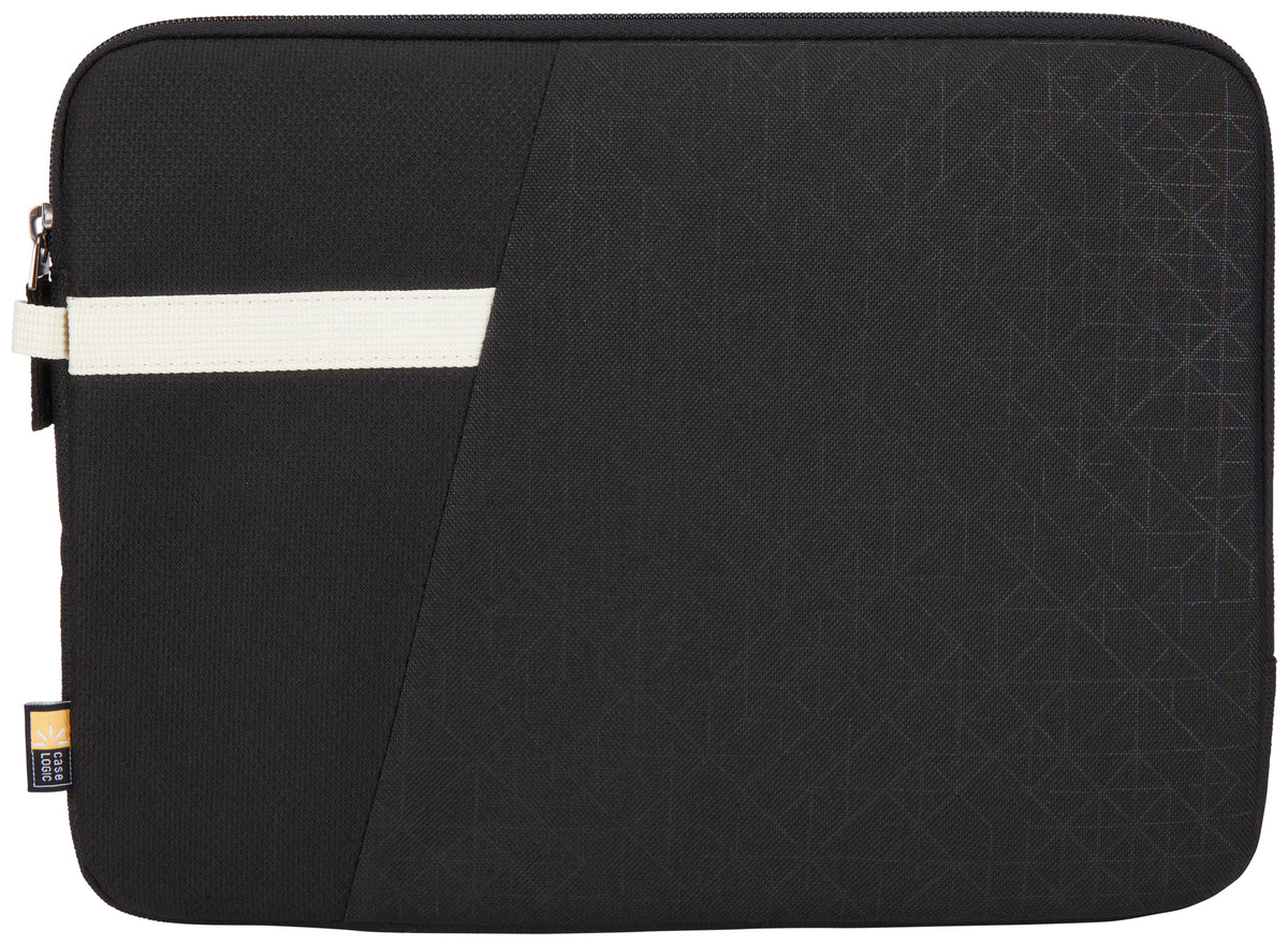 Case Logic Ibira IBRS-211 Black