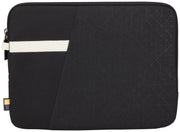 Case Logic Ibira IBRS-211 Black