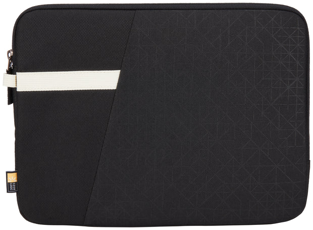 Case Logic Ibira IBRS-211 Black laptopväska