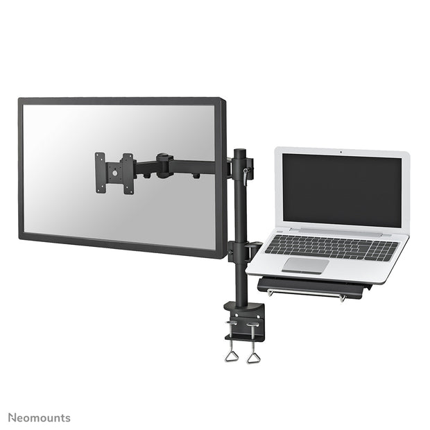 Neomounts FPMA-D960NOTEBOOK fäste och ställ till bildskärm