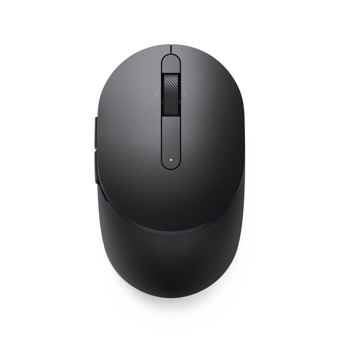 DELL Pro Plus kompakt mus