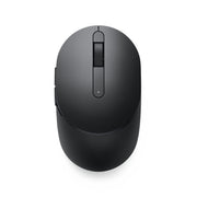DELL Pro Plus kompakt mus