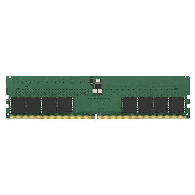 Kingston Technology KCP556UD8-48 RAM-minnen