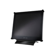 AG Neovo X-17E - HD