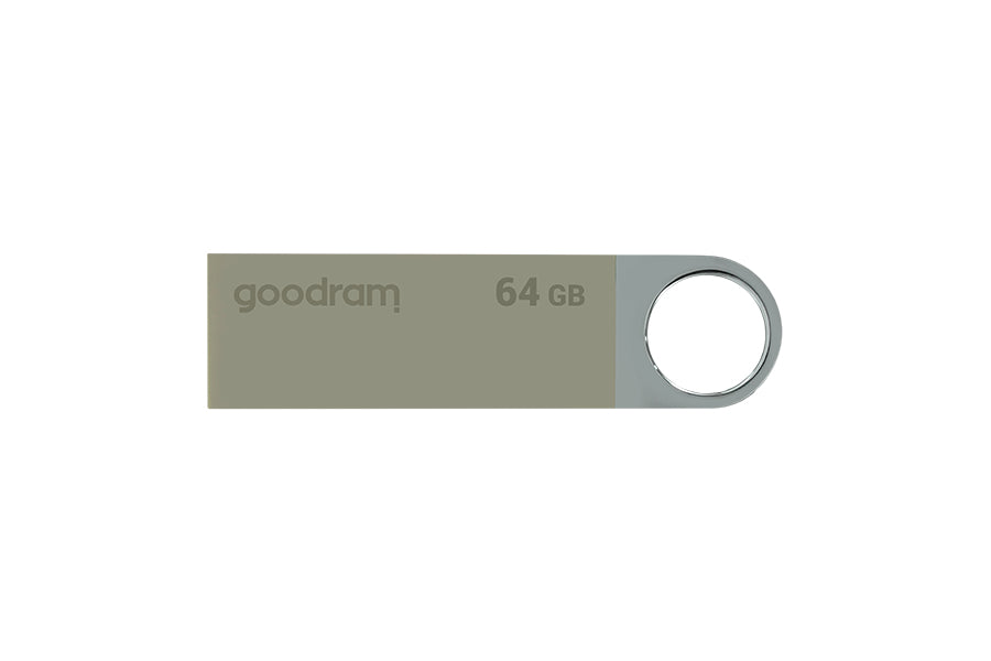 Goodram UUN2 USB-sticka