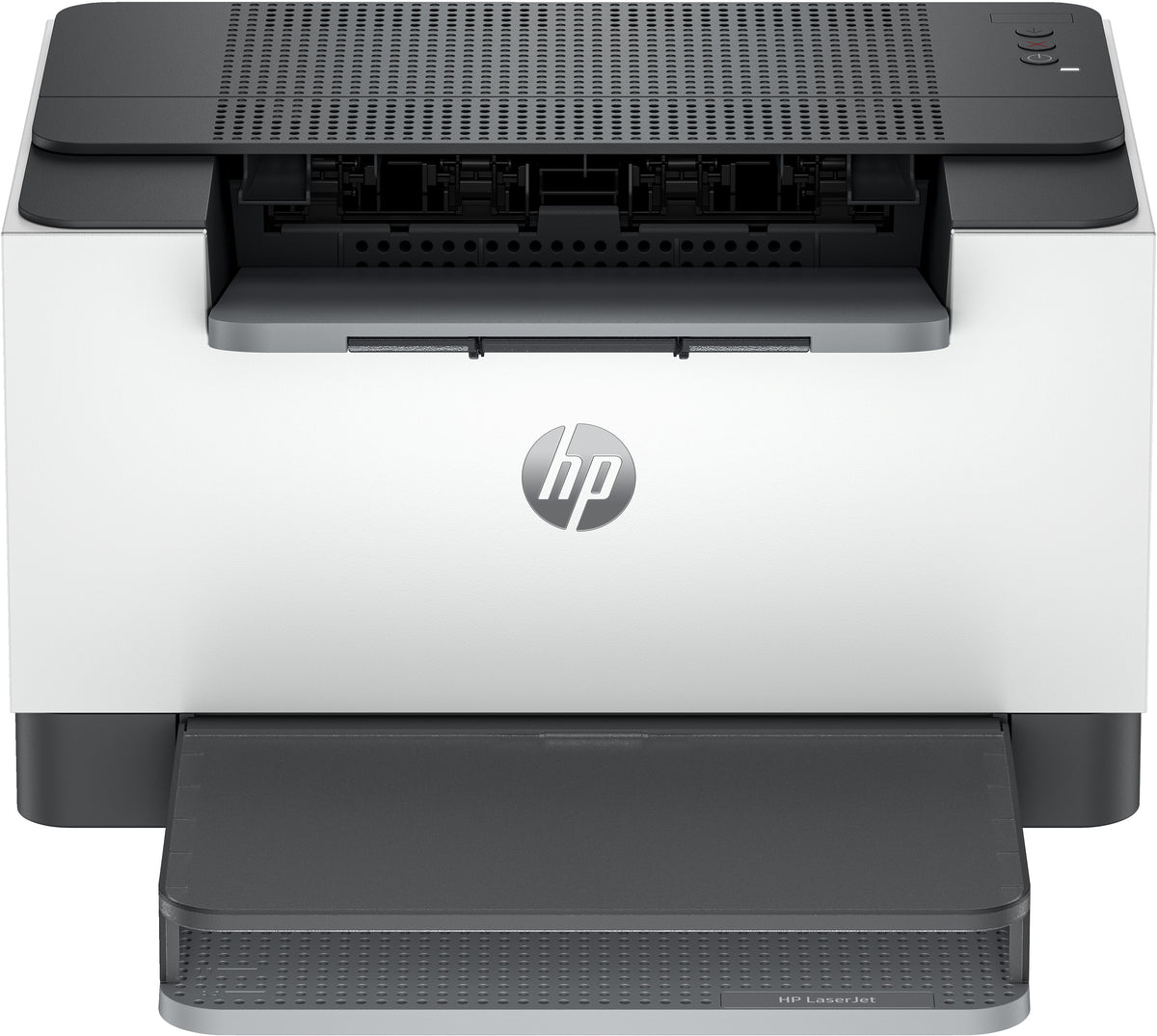 HP LaserJet M209d-skrivare - Duplex