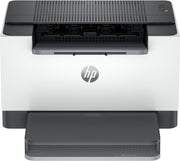 HP LaserJet M209d-skrivare - Duplex
