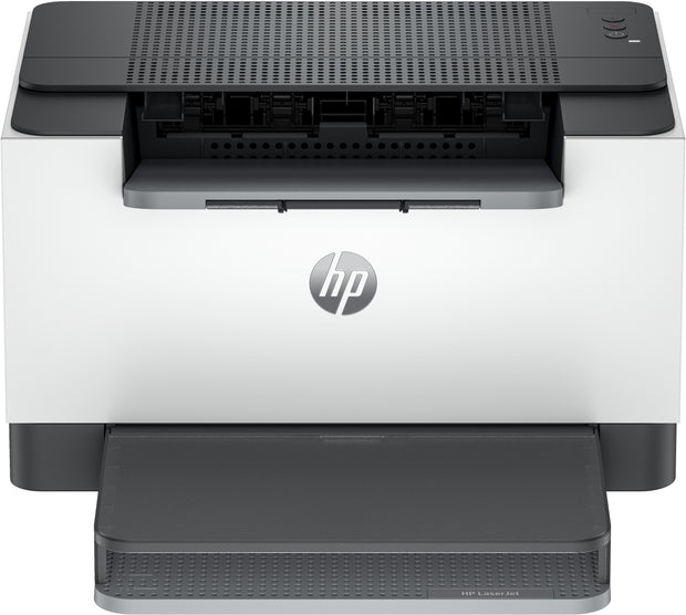 HP LaserJet M209d-skrivare - Duplex