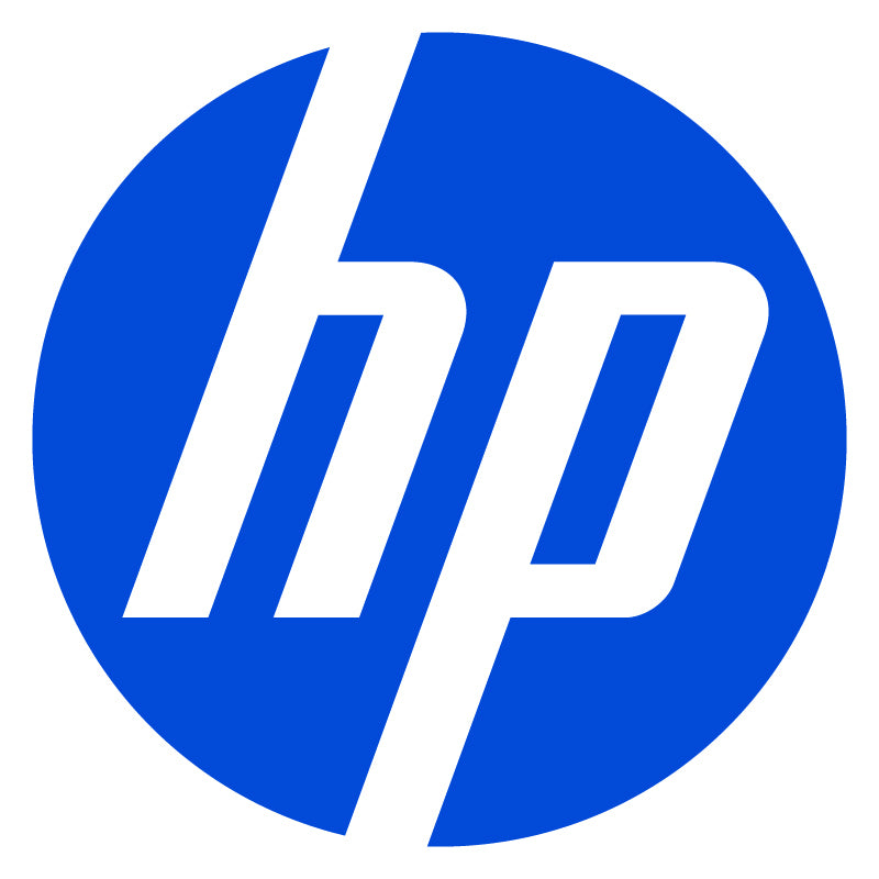 HP 225 trådlöst tangentbord