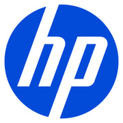 HP 225 trådlöst tangentbord
