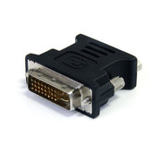 StarTech.com DVI till VGA-kabeladapter