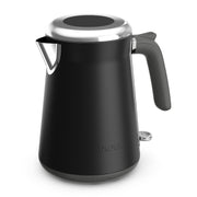 Tefal Collection KI6668E0 vattenkokare 1,7 l 2400 W Svart