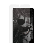 PanzerGlass Ceramic Screen Protector Samsung Galaxy S26 - PG75225
