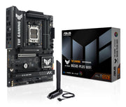 ASUS TUF GAMING B650E-PLUS