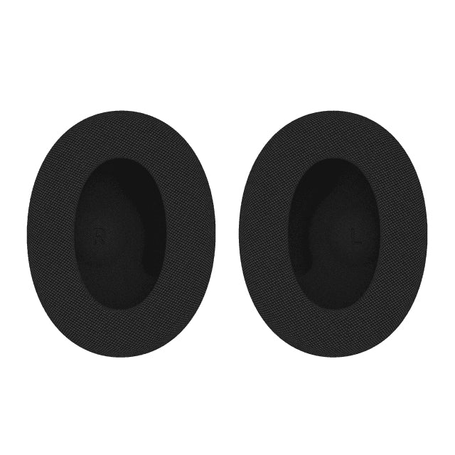 Jabra 14102-23 hörlurstillbehör Tillbehörskit